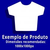 Produto de Exemplo