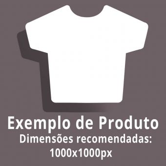 Produto de Exemplo