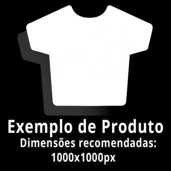 Produto de Exemplo