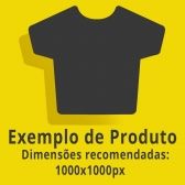 Produto de Exemplo
