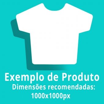 Produto de Exemplo