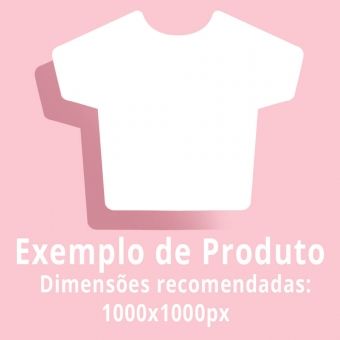 Produto de Exemplo