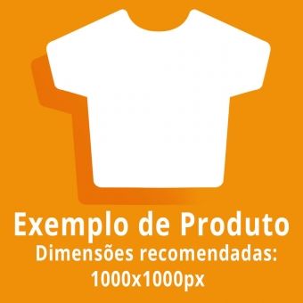 Produto de Exemplo